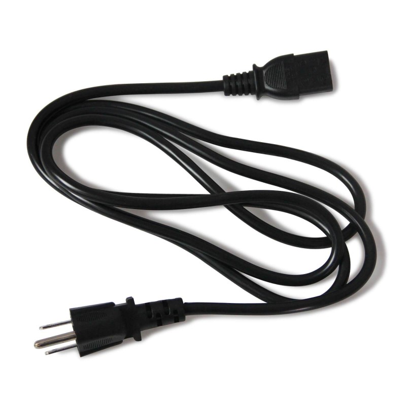 Электрокардиограф Med-Mos ECG1200G