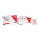 Экспресс-тест на COVID-19 Testsealabs 6-го поколения 1шт