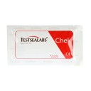 Экспресс-тест на COVID-19 Testsealabs 6-го поколения 1шт