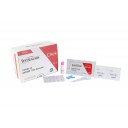 Экспресс тест на COVID-19 (Коронавирус) Testsealabs 6-го поколения. Упаковка 20 шт.