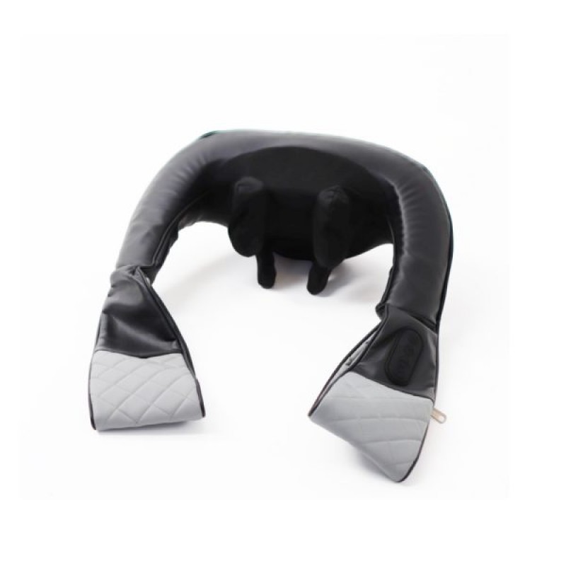 Массажер для шеи и плеч Legenda GESS-678