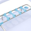 Тележка медицинская Med-Mos СТ109 ТМ-015АН-00