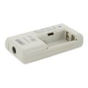 Пульсоксиметр Med-Mos CMS 60D