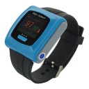 Пульсоксиметр Med-Mos CMS 50FW