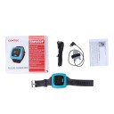 Пульсоксиметр Med-Mos CMS 50FW