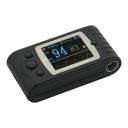 Пульсоксиметр Med-Mos CMS 60C Пульсоксиметр Med-Mos CMS 60C