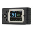 Пульсоксиметр Med-Mos CMS 60C Пульсоксиметр Med-Mos CMS 60C