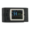 Пульсоксиметр Med-Mos CMS 60C Пульсоксиметр Med-Mos CMS 60C