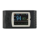Пульсоксиметр Med-Mos CMS 60C Пульсоксиметр Med-Mos CMS 60C