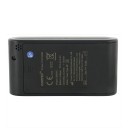 Пульсоксиметр Med-Mos CMS 60C Пульсоксиметр Med-Mos CMS 60C