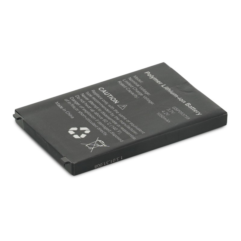 Пульсоксиметр Med-Mos CMS 60C Пульсоксиметр Med-Mos CMS 60C
