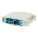 Пульсоксиметр Med-Mos CMS 70A