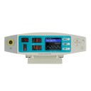 Пульсоксиметр Med-Mos CMS 70A