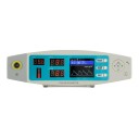 Пульсоксиметр Med-Mos CMS 70A