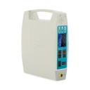 Пульсоксиметр Med-Mos CMS 70A