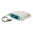 Пульсоксиметр Med-Mos CMS 70A