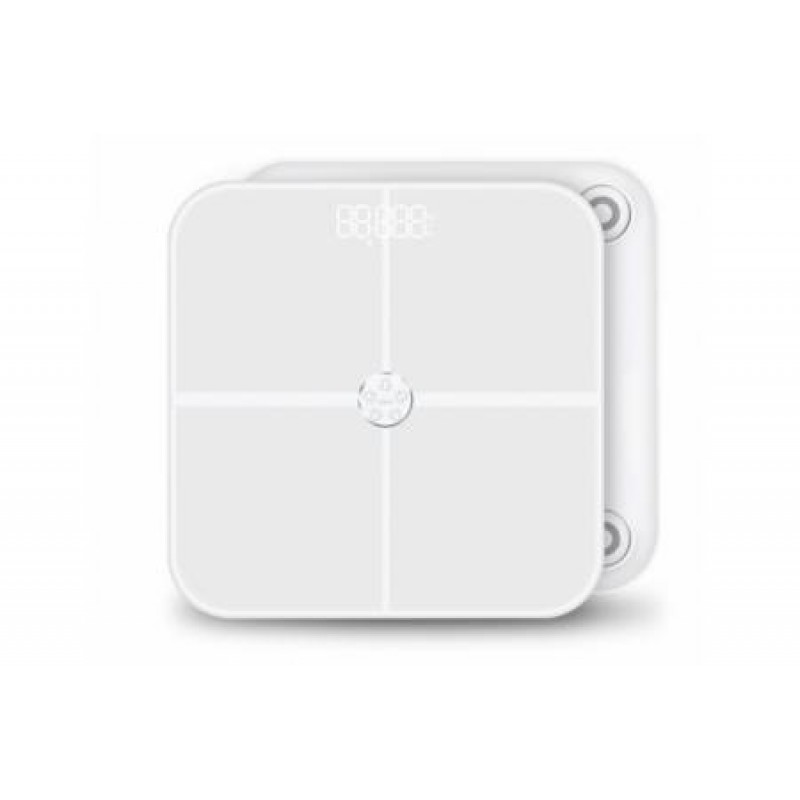 Весы - анализаторы жировой массы и воды в организме Libra CS20С3