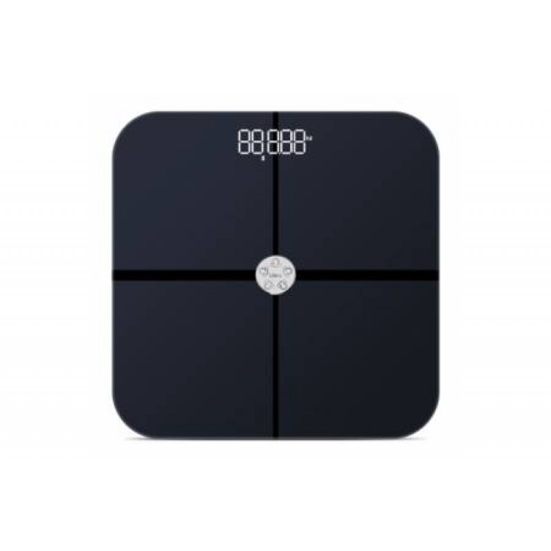 Весы - анализаторы жировой массы и воды в организме Libra CS20С1