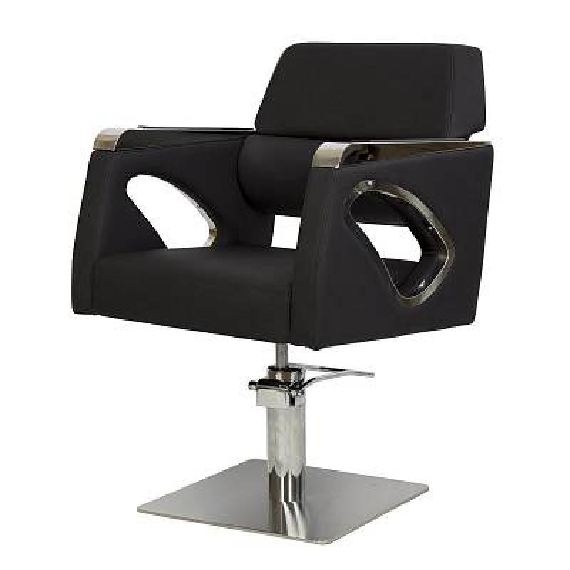 Парикмахерское кресло МД-311 Парикмахерское кресло МД-311
