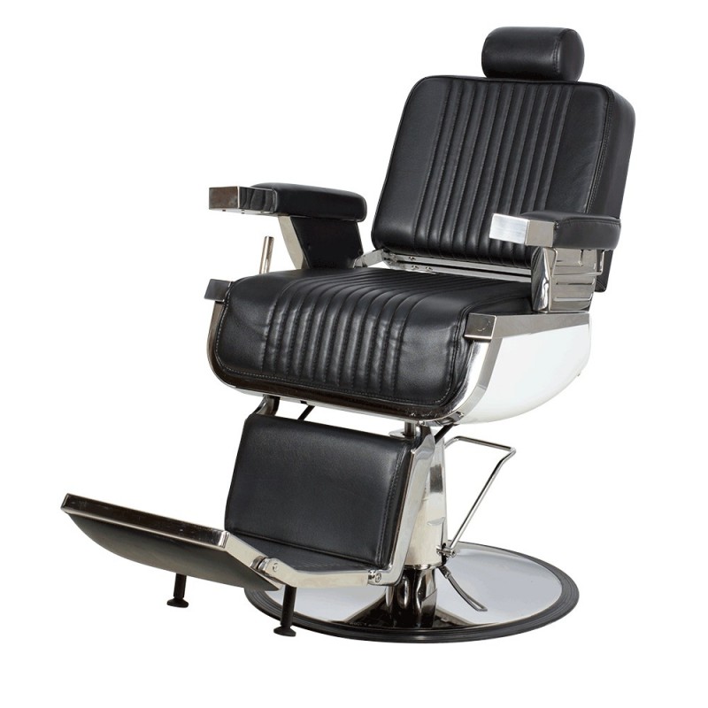 Кресло мужское Barber MD-600-1