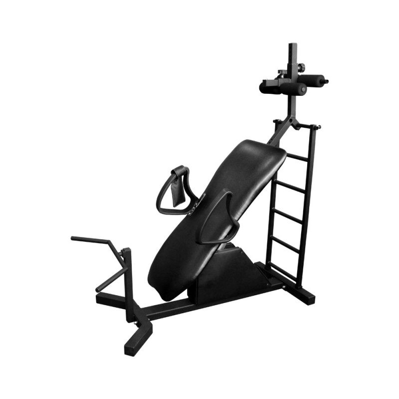 Инверсионный стол Inrover