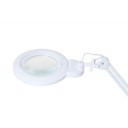 Лампа-лупа Med-Mos ММ-5-150-С (LED-D) тип1 (Л006D)