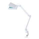 Лампа-лупа Med-Mos ММ-5-189 х157(LED) тип 1 Л008D
