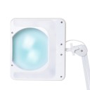 Лампа-лупа Med-Mos ММ-5-189х157(LED) тип 1 Л008D