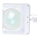 Лампа-лупа Med-Mos ММ-5-189х157(LED) тип 1 Л008D