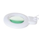 Лампа-лупа Med-Mos ММ-5-178 (LED) тип 1 Л006