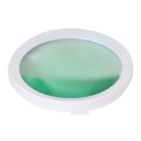 Лампа-лупа Med-Mos ММ-5-178 (LED) тип 1 Л006