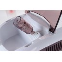 Небулайзер Med-Mos W003-B