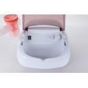 Небулайзер Med-Mos W003-B