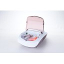 Небулайзер Med-Mos W003-B