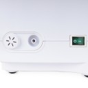 Небулайзер Med-Mos W004-B