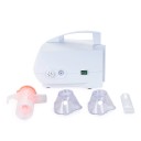 Небулайзер Med-Mos W004-B