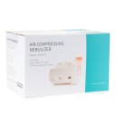 Небулайзер Med-Mos W004-B