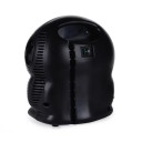 Небулайзер Med-Mos W005