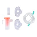 Небулайзер Med-Mos W005