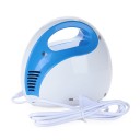 Небулайзер Med-Mos W006-A