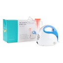 Небулайзер Med-Mos W006-A