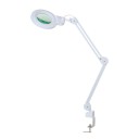 Лампа-лупа Med-Mos ММ-5-127 (LED) тип 1 Л006 Лампа-лупа Med-Mos ММ-5-127 (LED) тип 1 Л006