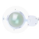 Лампа-лупа Med-Mos ММ-5-127 (LED) тип 1 Л006 Лампа-лупа Med-Mos ММ-5-127 (LED) тип 1 Л006