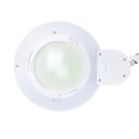 Лампа-лупа Med-Mos ММ-5-127 (LED) тип 1 Л006 Лампа-лупа Med-Mos ММ-5-127 (LED) тип 1 Л006