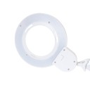 Лампа-лупа Med-Mos ММ-5-127 (LED) тип 1 Л006 Лампа-лупа Med-Mos ММ-5-127 (LED) тип 1 Л006