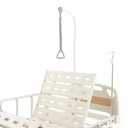 Кровать электрическая Med-Mos DB-6 (ABS) 