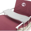 Кровать электрическая Med-Mos DB-6 (ABS) 