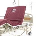 Кровать электрическая Med-Mos DB-6 (ABS) 