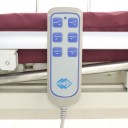 Кровать электрическая Med-Mos DB-6 (ABS) 