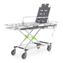 Каталка больничная Med-Mos (YQC-2L) (СП-6)